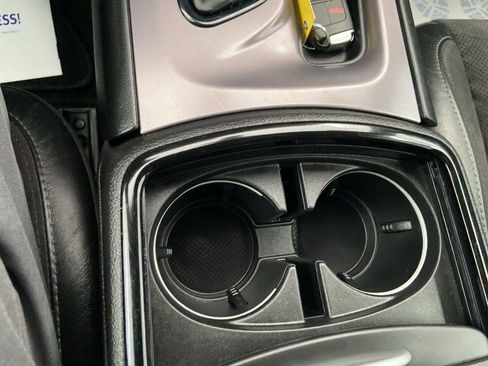 Certified 2022 Dodge Charger GT w/ Plus Group image 40