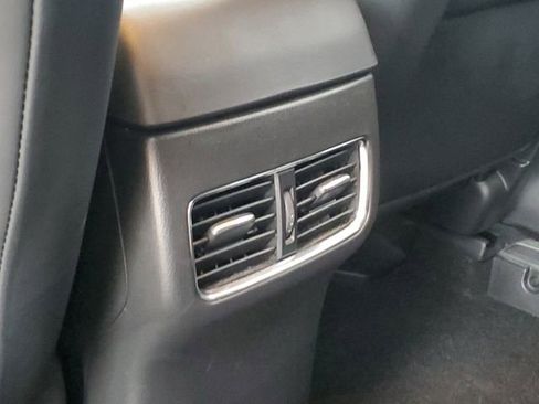 Used 2023 MAZDA CX-5 AWD 2.5 S w/ Select Package image 27