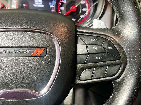 Used 2022 Dodge Charger GT image 19