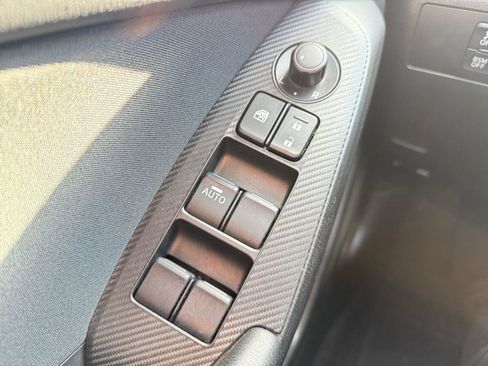 Used 2014 MAZDA MAZDA3 i Touring w/ Moonroof Package 1 image 18