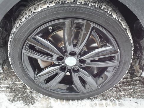 Used 2019 MINI Cooper S image 50