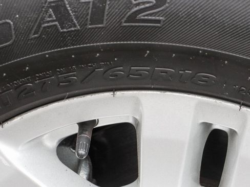 Used 2019 Ford F350 XLT image 42