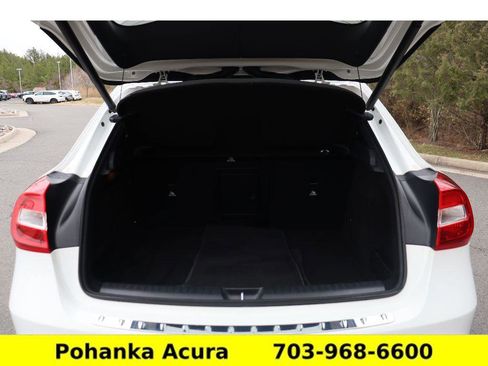 Used 2019 Mercedes-Benz GLA 250 image 26