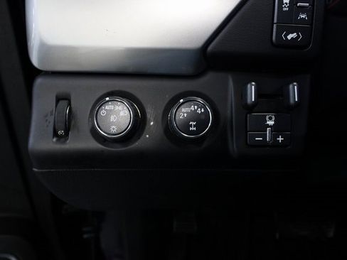 Used 2017 Chevrolet Tahoe Premier image 19