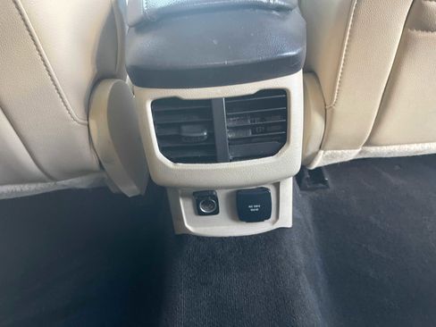 Used 2013 Ford Fusion SE image 13