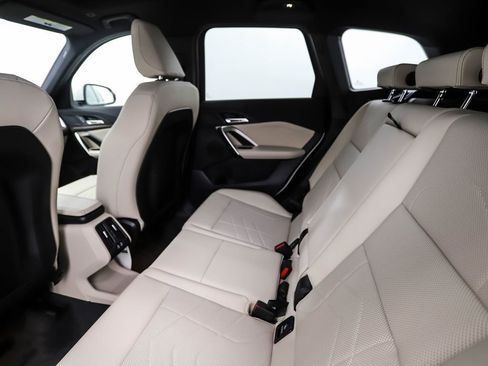 Used 2025 BMW X1 xDrive28i w/ Convenience Package image 22