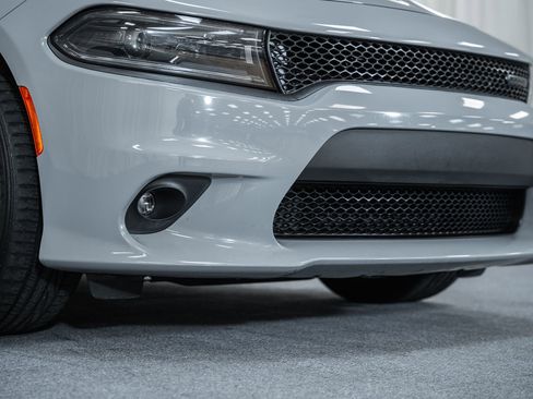Used 2022 Dodge Charger GT w/ Blacktop Package image 18