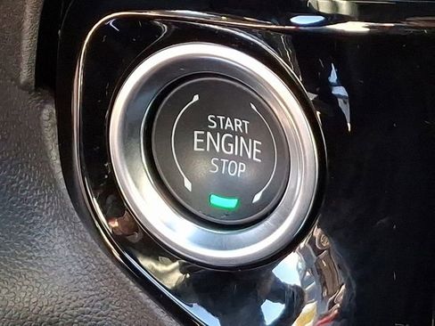 Used 2025 Chevrolet Silverado 3500 High Country image 27