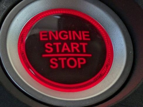 Used 2023 Honda Odyssey EX-L image 36