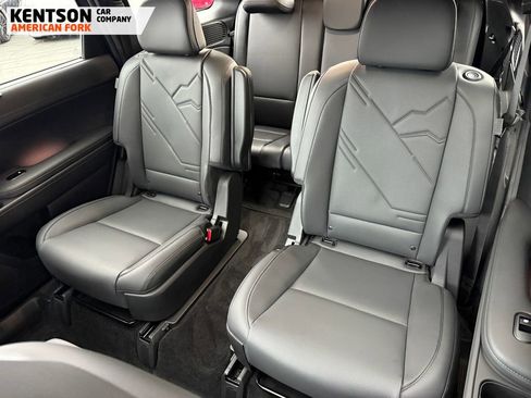 Used 2026 Hyundai Palisade XRT Pro image 35