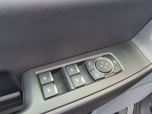 New 2026 Ford F250 4x4 Crew Cab Super Duty image 12