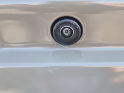 New 2025 Ford F150 Lariat w/ Equipment Group 502A High image 5