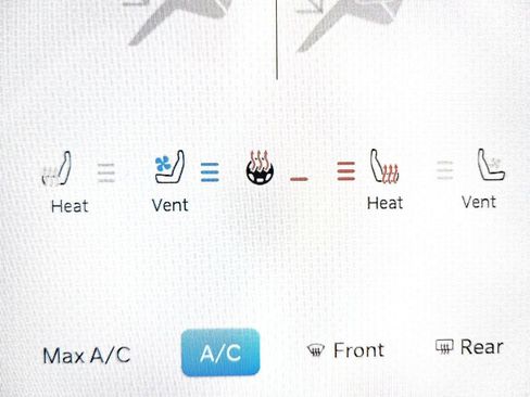 Used 2024 RAM 1500 Limited image 43