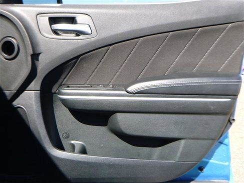 Used 2023 Dodge Charger GT image 18