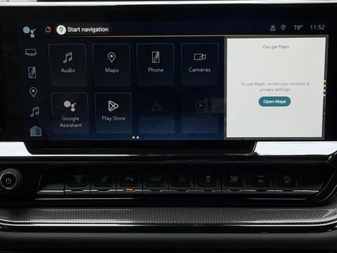 New 2026 Chevrolet Silverado 2500 ZR2 image 15