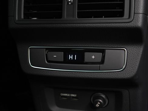 Used 2023 Audi Q5 2.0T Premium Plus w/ Premium Plus Package image 16