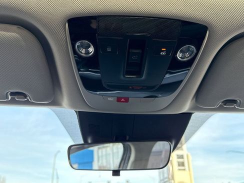 Used 2024 Kia Sorento S w/ Panoramic Sunroof Package AWD/4WD image 34