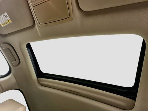 Used 2018 Honda CR-V EX-L image 24