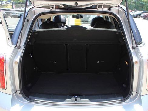 Used 2015 MINI Cooper Countryman FWD image 25