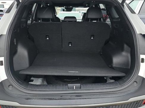 Used 2023 Kia Sportage X-Line w/ X-Line Premium Package image 15