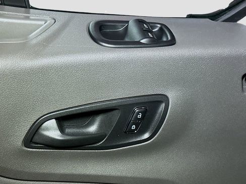New 2025 Ford Transit 350 w/ Interior Upgrade Package image 12