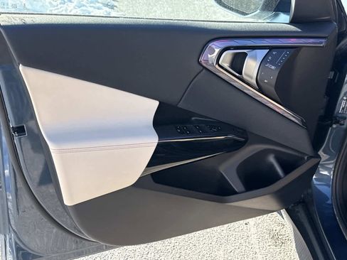 New 2026 BMW X3 xDrive30 w/ Premium Package image 26