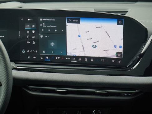 New 2025 Audi S5 Premium Plus image 10