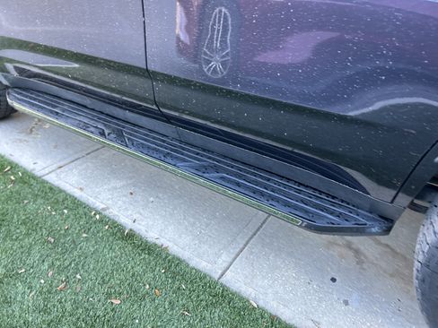 Used 2023 Chevrolet Tahoe Premier image 10