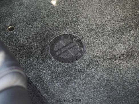 Used 2012 Fisker Karma EcoSport image 58