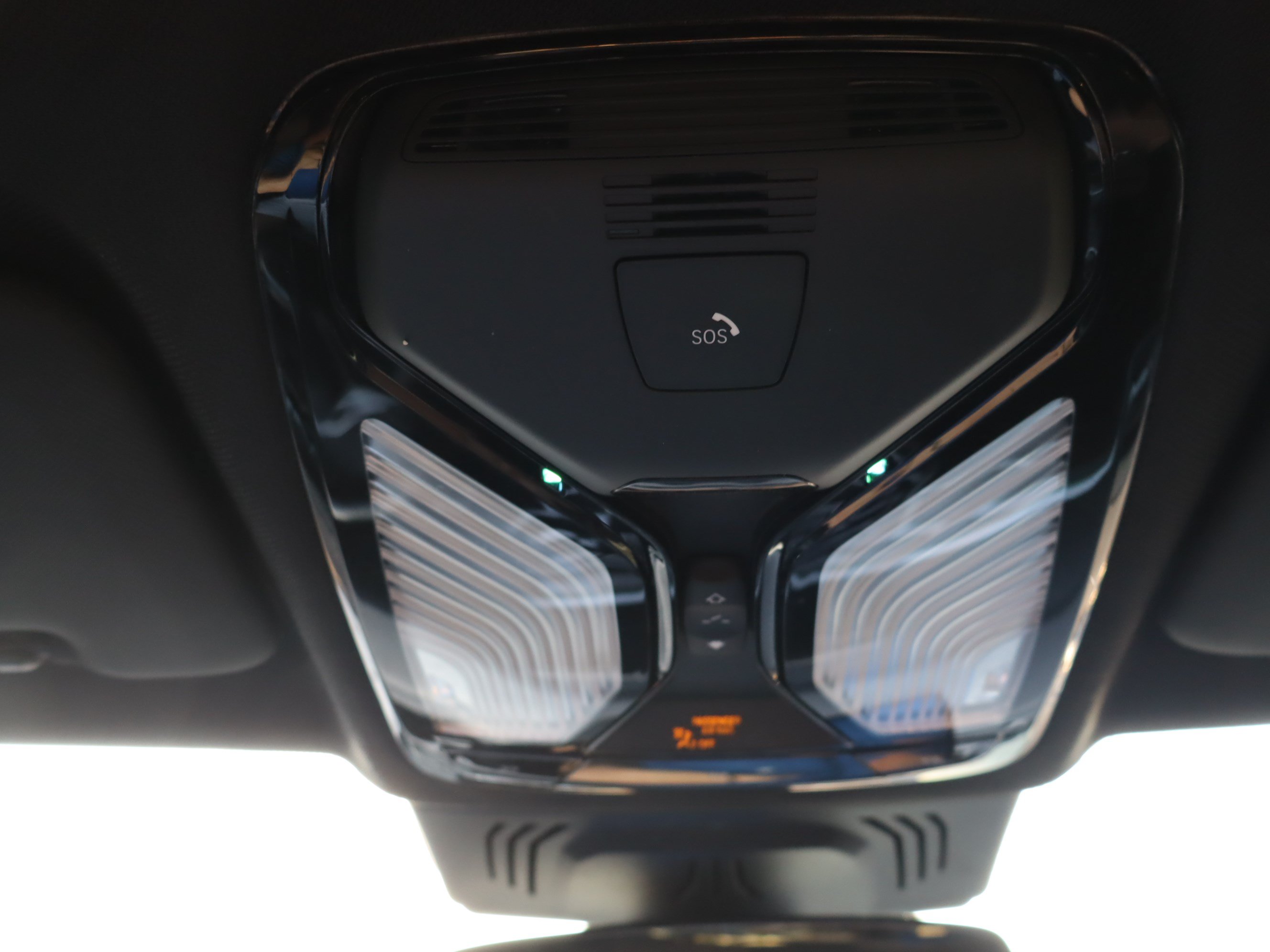Used 2021 BMW X5 M50i AWD/4WD image 30