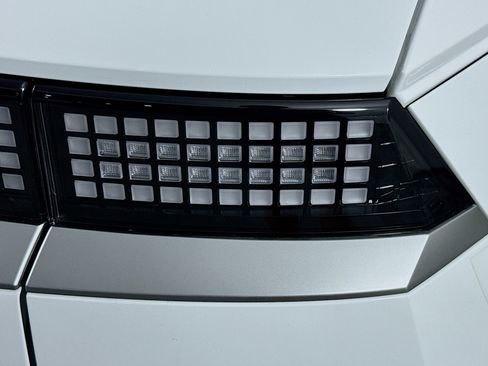 Used 2024 Hyundai Ioniq 5 SEL image 32