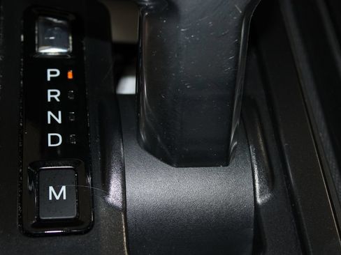 Used 2025 Ford F150 Platinum AWD/4WD image 51