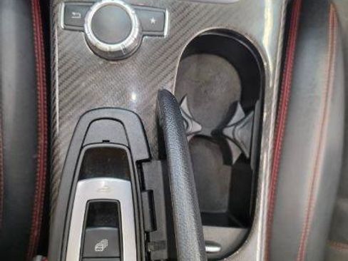 Used 2017 Mercedes-Benz SLC 43 AMG image 28