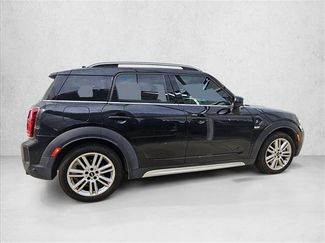 Used 2023 MINI Cooper Countryman S AWD/4WD video 4