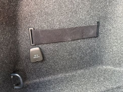 Certified 2022 Polestar Polestar 2 w/ Plus Package image 30