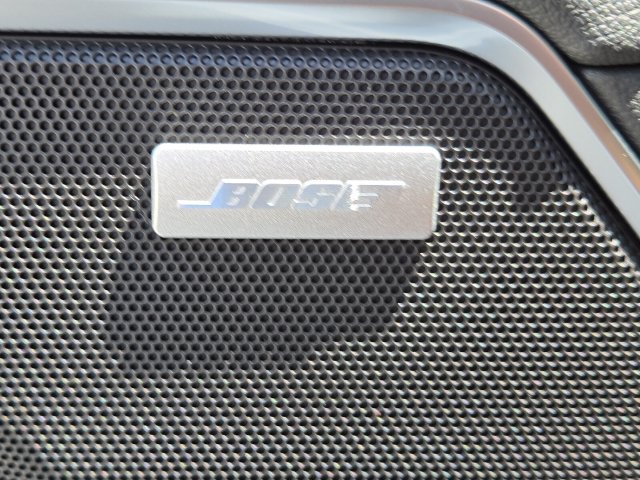 New 2026 Chevrolet Silverado 1500 RST w/ Safety Package AWD/4WD image 30
