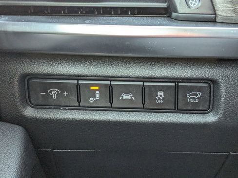 Used 2020 Kia Telluride SX image 21