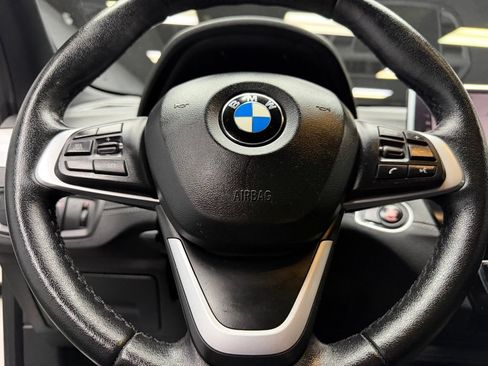 Used 2020 BMW X1 sDrive28i w/ Premium Package FWD image 23