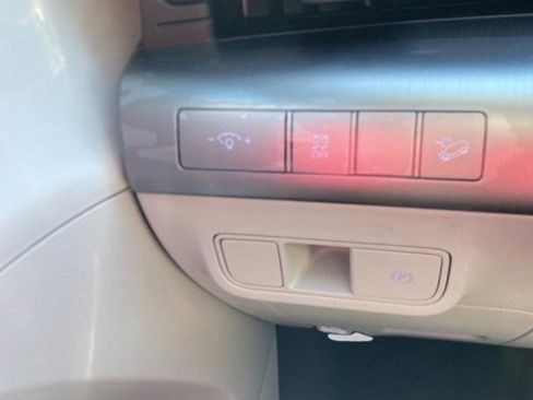 New 2026 Hyundai Kona SEL Sport FWD image 29