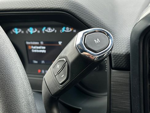 New 2026 Ford F150 STX AWD/4WD image 19