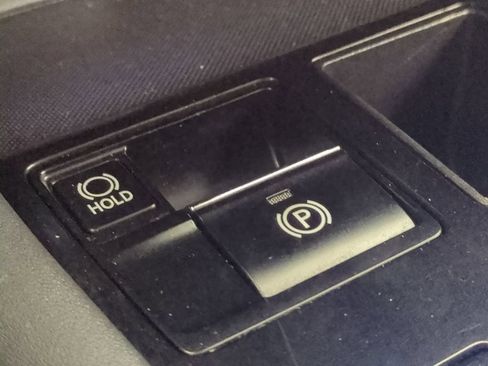 Used 2022 Lexus RX 350 FWD image 28