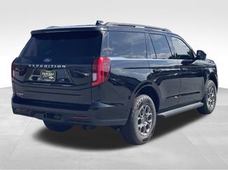 Used 2026 Ford Expedition Active RWD video 3