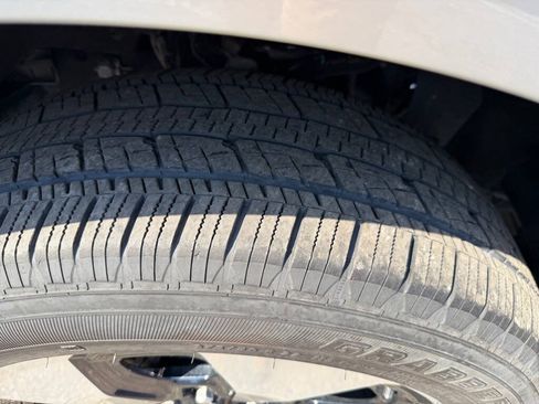 Used 2022 Ford F150 XLT AWD/4WD image 46