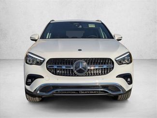 Certified 2025 Mercedes-Benz GLA 250 video 2