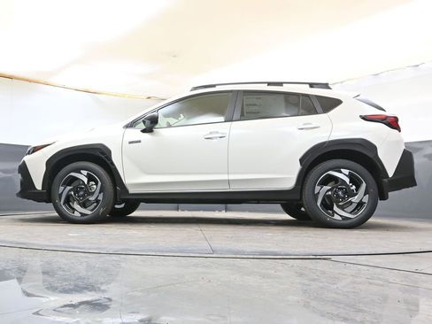 New 2026 Subaru Crosstrek 2.5i Limited image 40