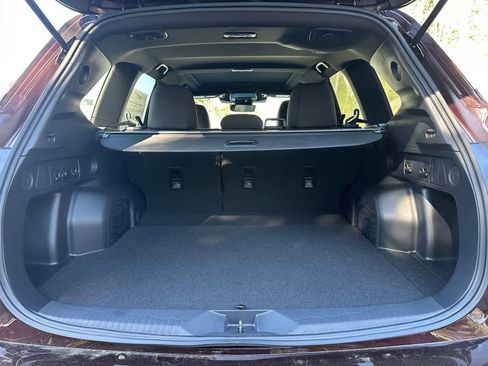 New 2026 Subaru Forester Premium image 30