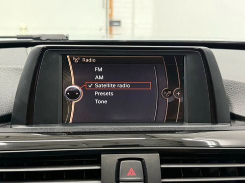 Used 2013 BMW 335i xDrive Sedan image 32