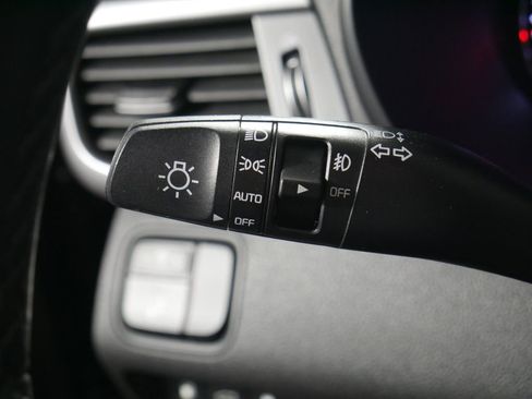 Used 2018 Kia Optima S image 20