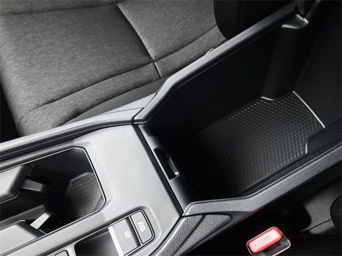 New 2025 Honda Accord LX image 31