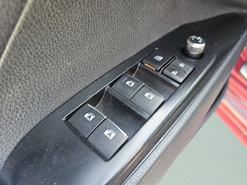 Used 2018 Toyota Camry XSE image 27